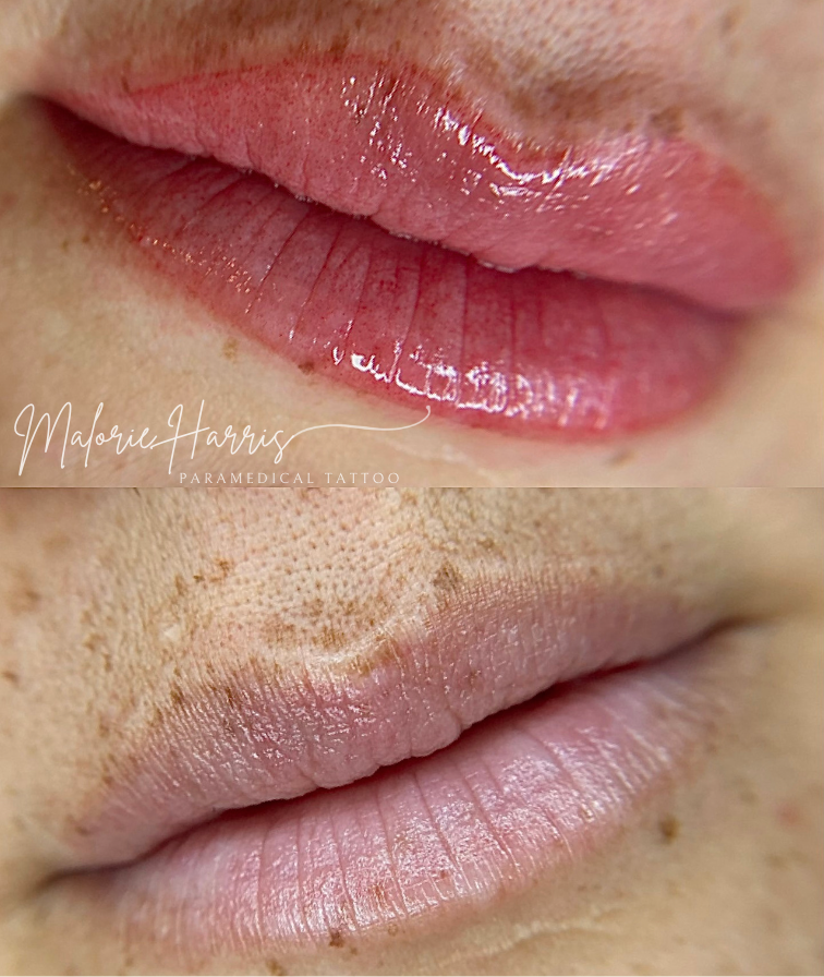 Screen Shot 2023-11-21 at 1.01.50 PM.png