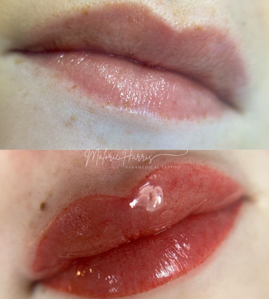 lip blushing website.png