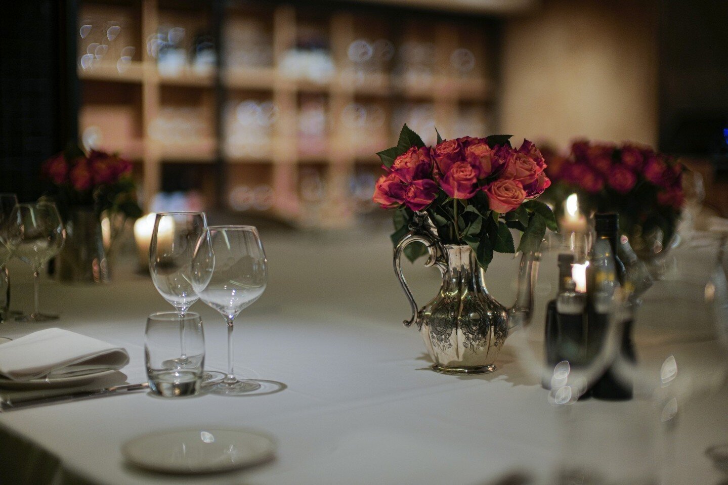 Planning a special occasion? ⁠
Contact our events team at reservations@novikovrestaurant.co.uk  to plan a date to remember. ⁠
#PrivateDining ⁠
⁠
⁠
📷️ @lisatse88 ⁠
 #Novikov #NovikovRestaurant #NovikovItalian #NovikovAsian #NovikovLounge  #PDR Privat