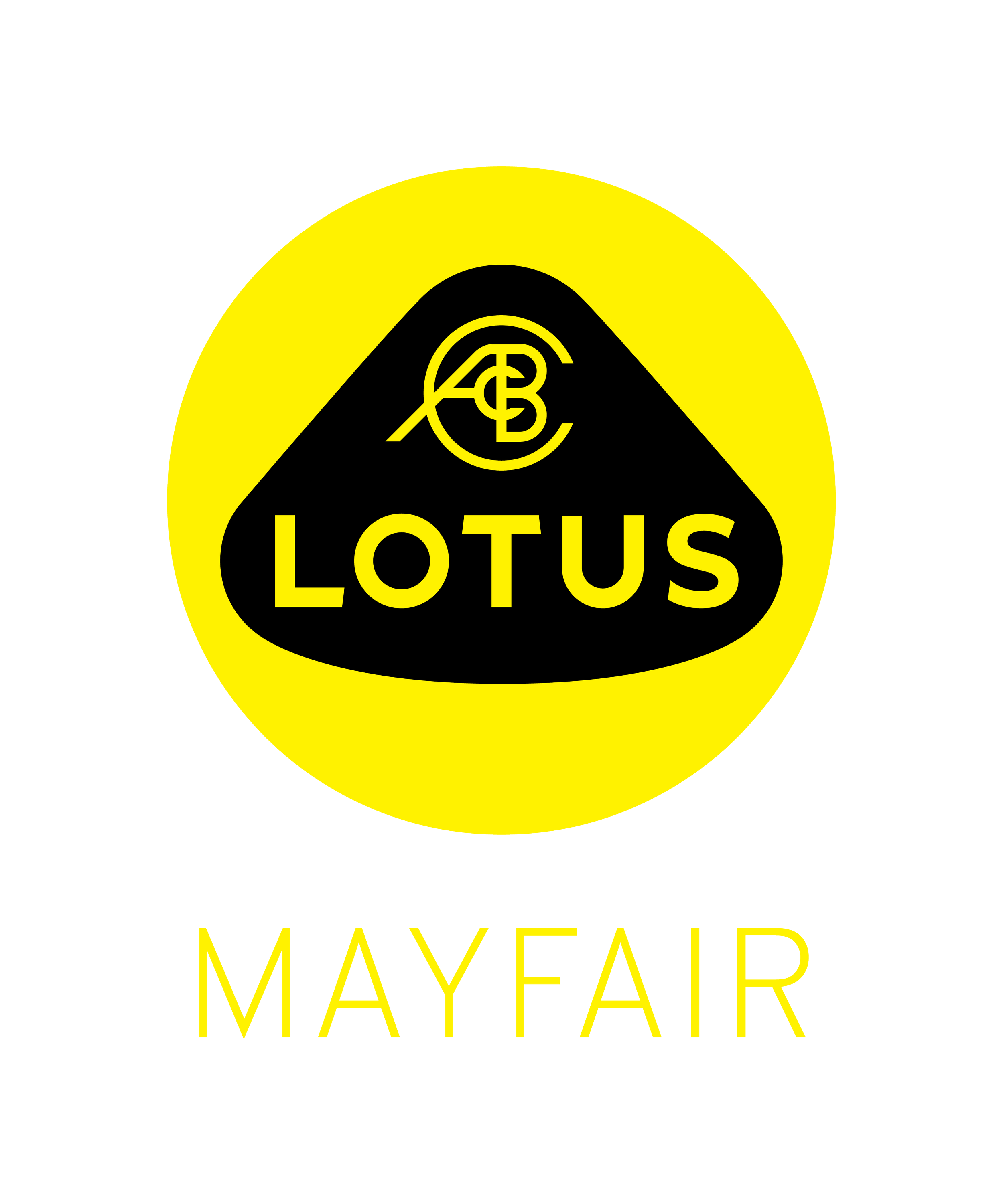 lotus logo .png