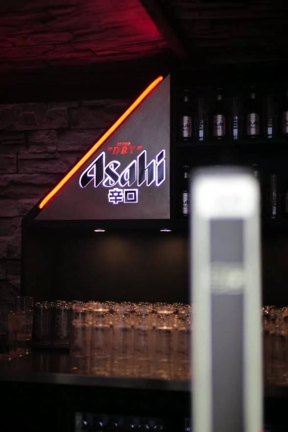 c15d0f13-decf-4bd4-a9df-cea9592e7c78.jfif