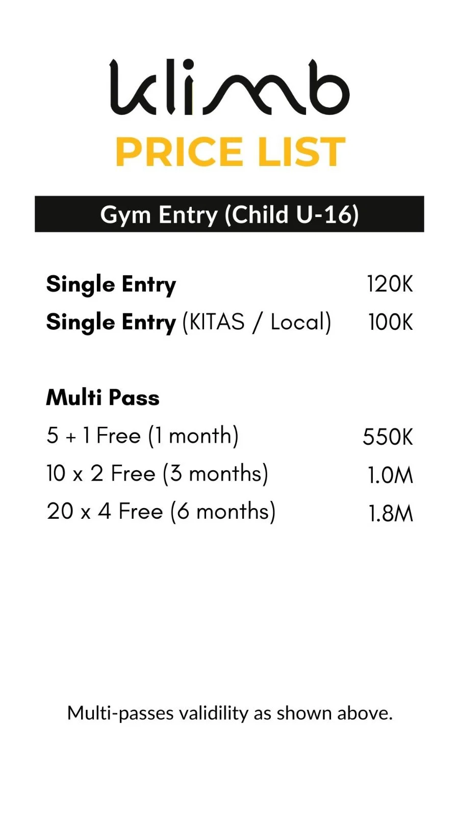Kids Entry Passes.jpeg