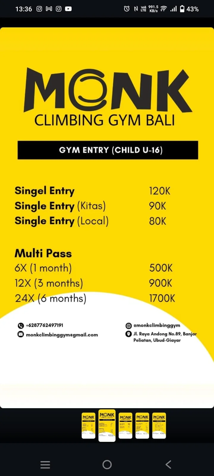 Gym Entry Kids Monk.jpeg