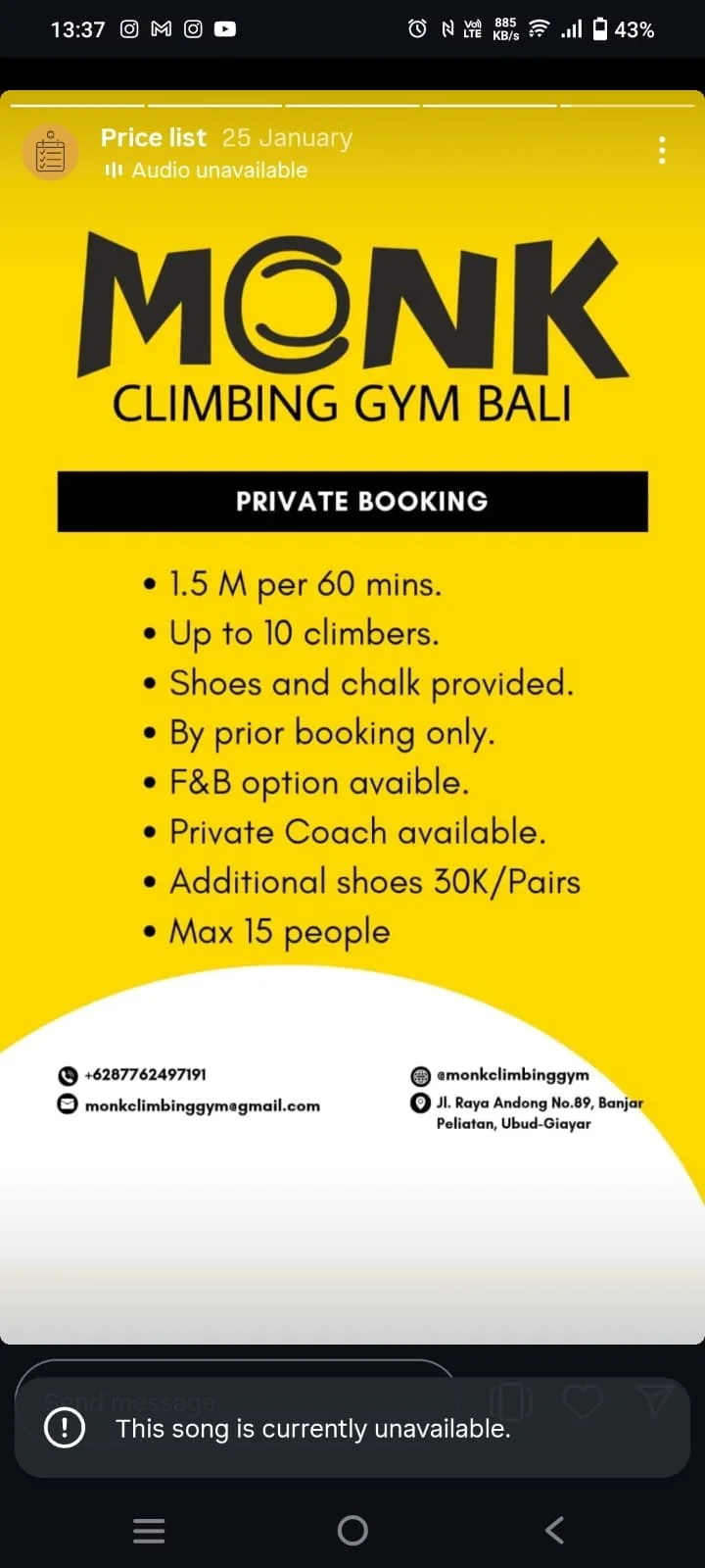 Private Booking Monk.jpeg