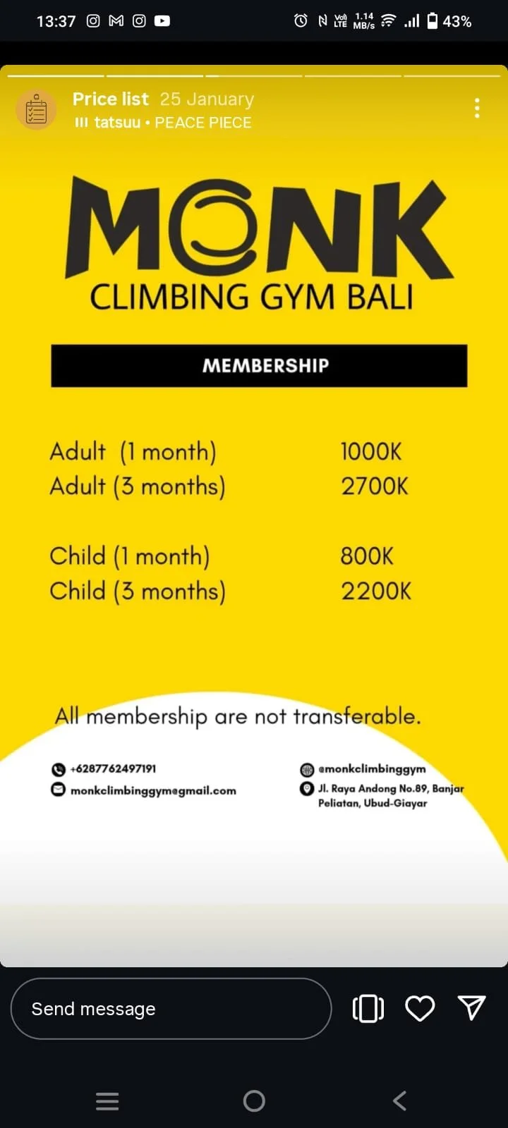 Membership Monk.jpeg