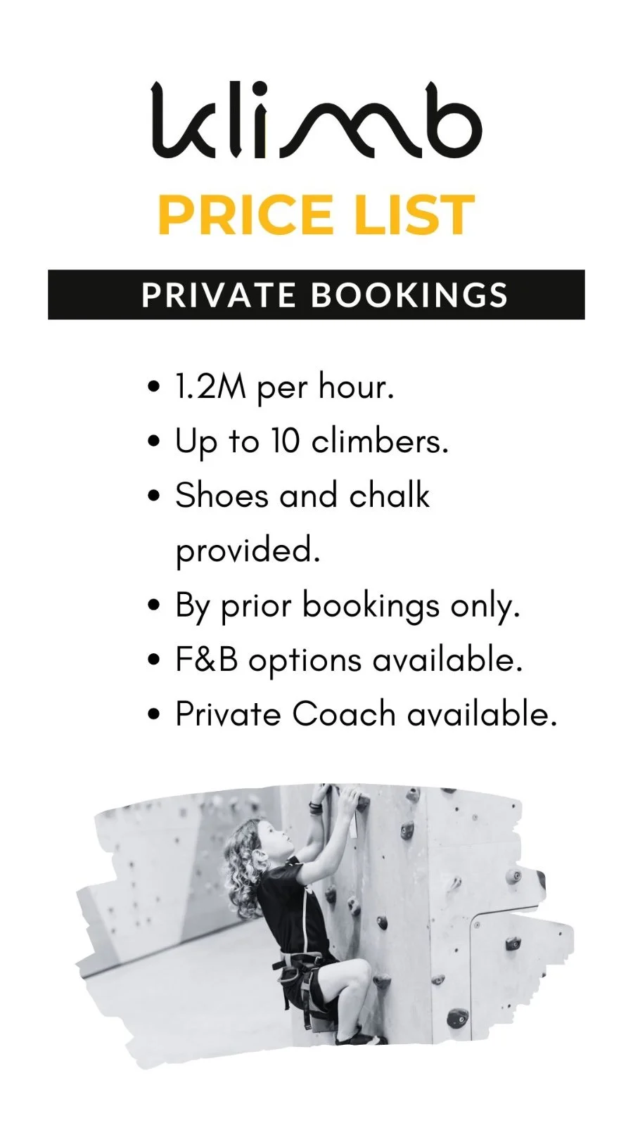 Private Booking.jpeg