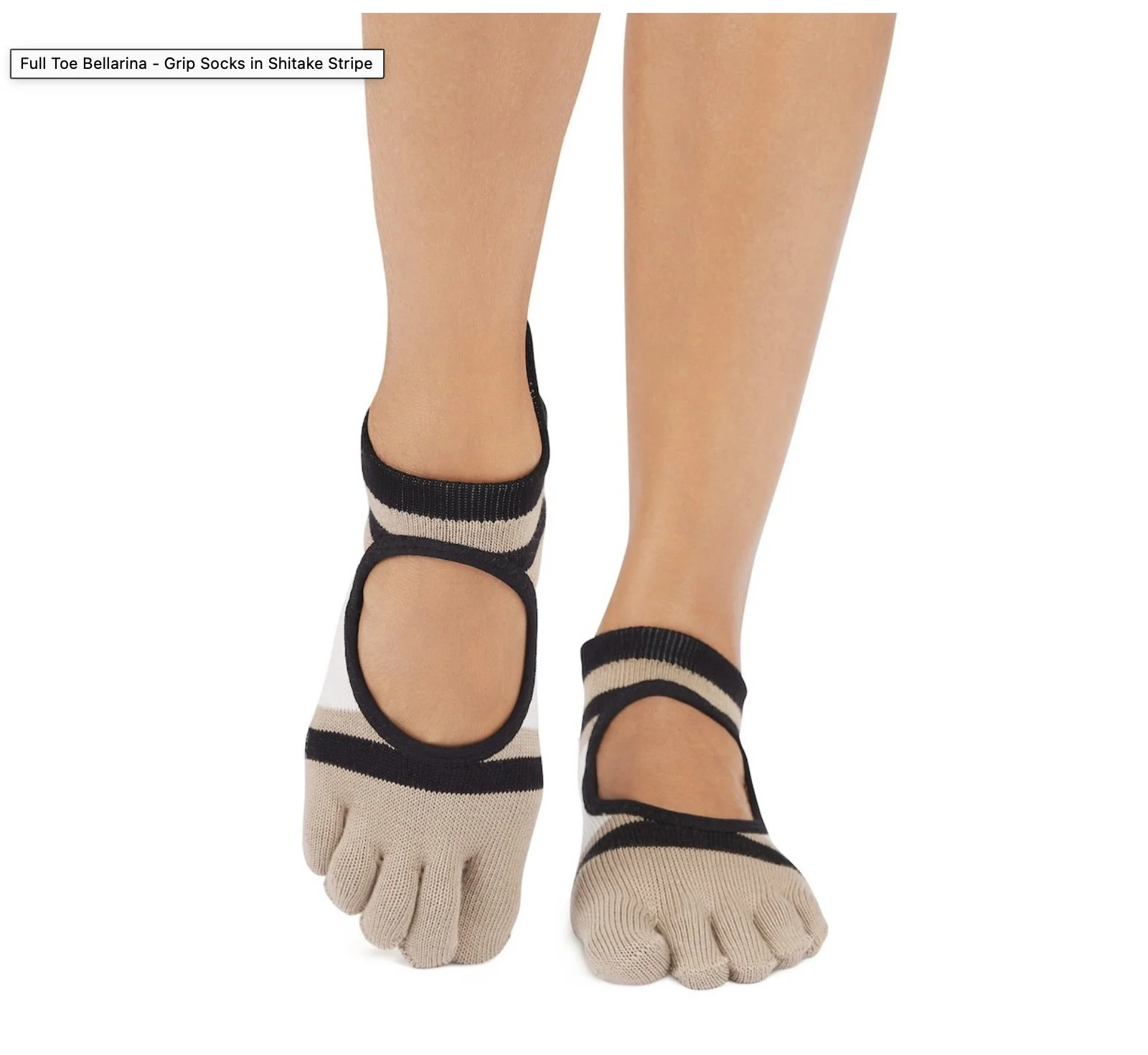 Screenshot 2025-10-29 at 14.17.46.jpeg