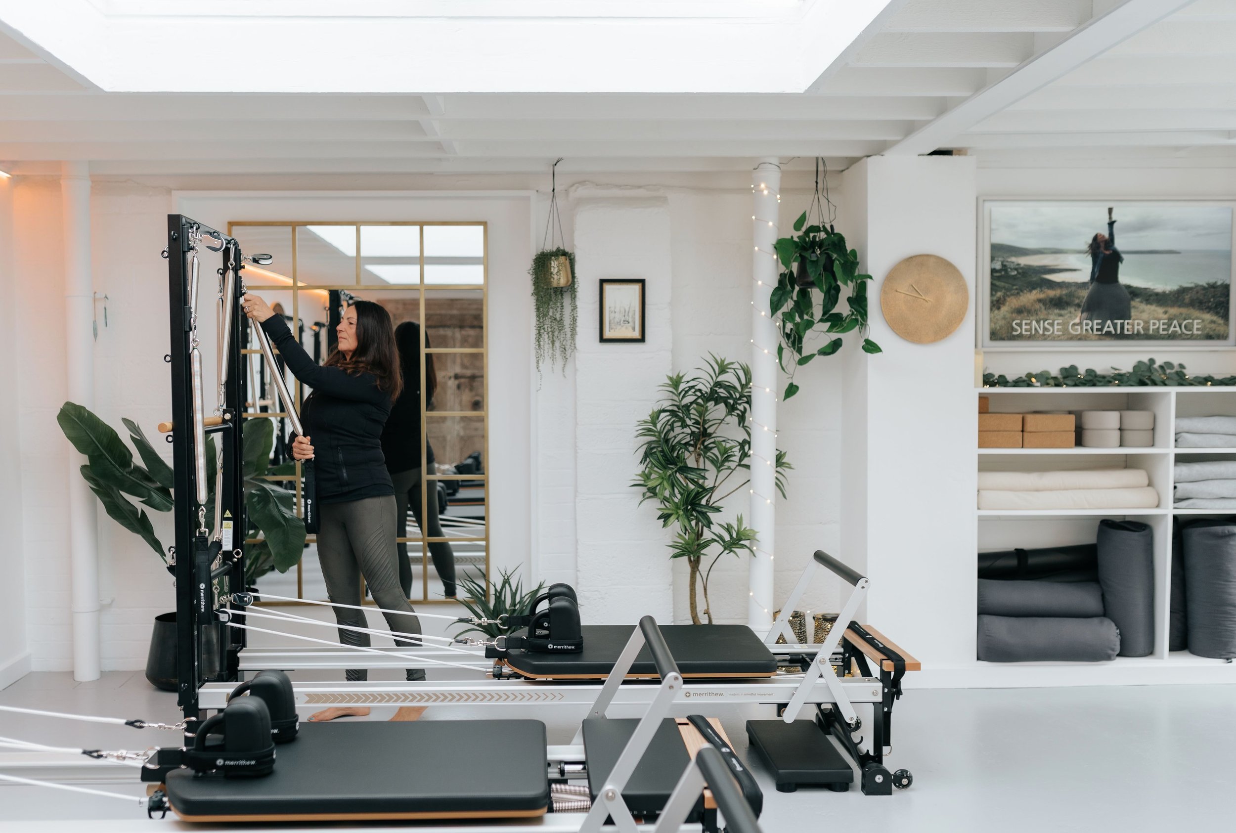 studio SGP CQ - 4 (1).jpeg