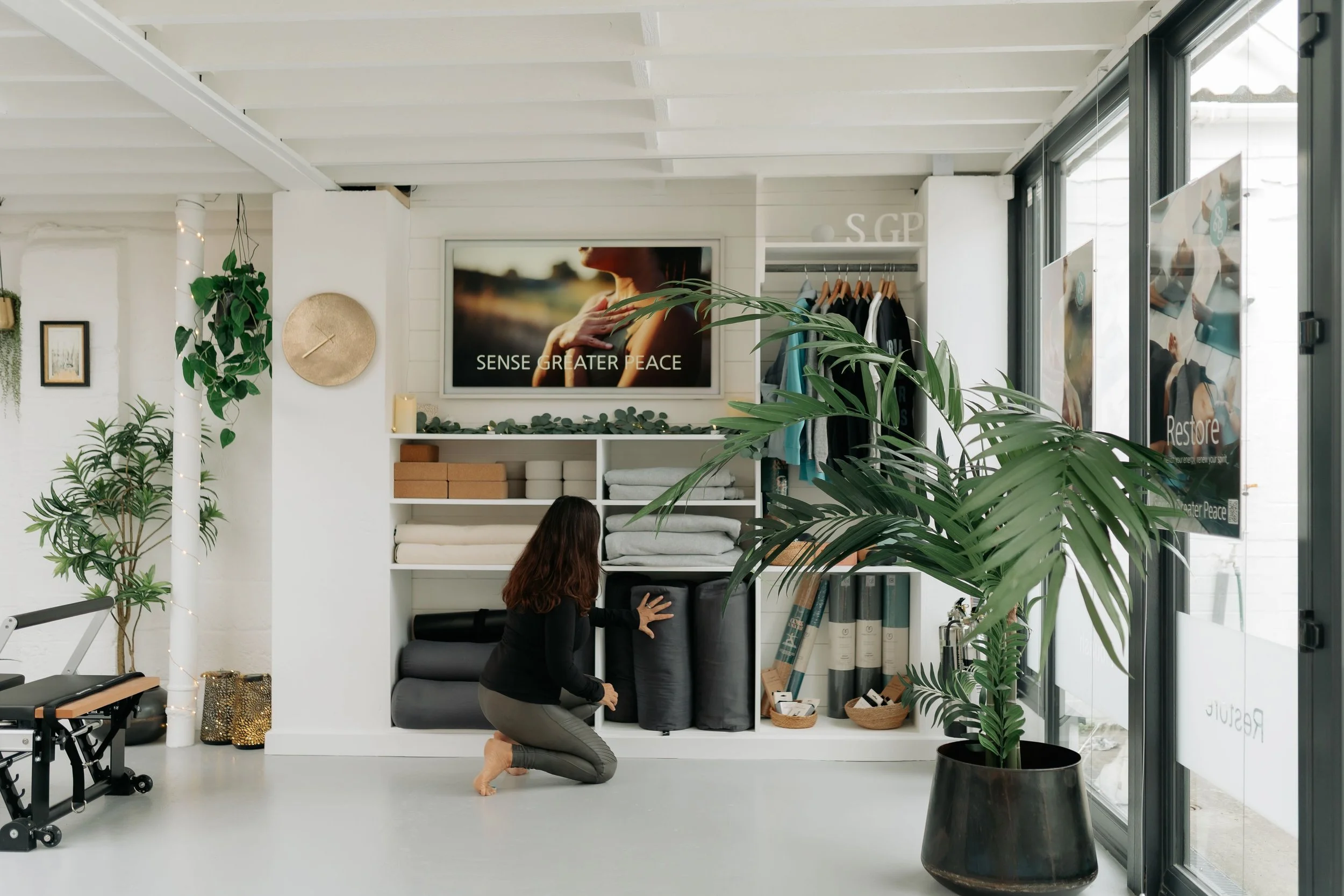 studio SGP CQ - 1 (1).jpeg