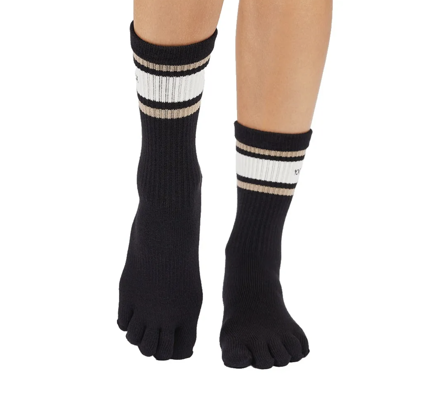 Screenshot 2026-01-16 at 14.33.57.png