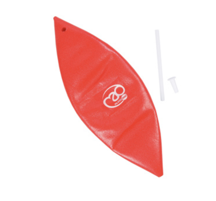 Screenshot 2026-03-25 at 17.16.50.png