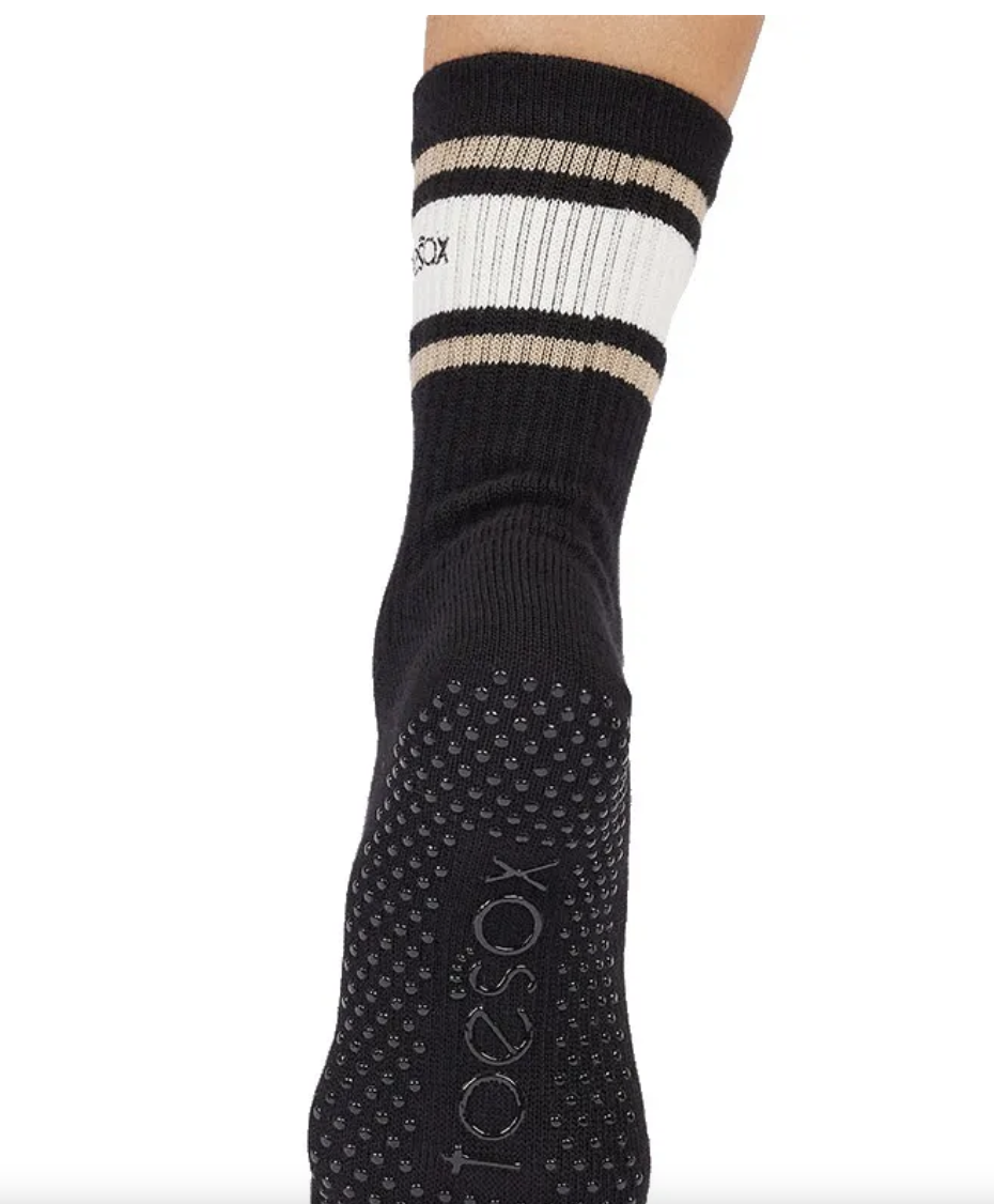 Screenshot 2026-01-16 at 14.31.34.png