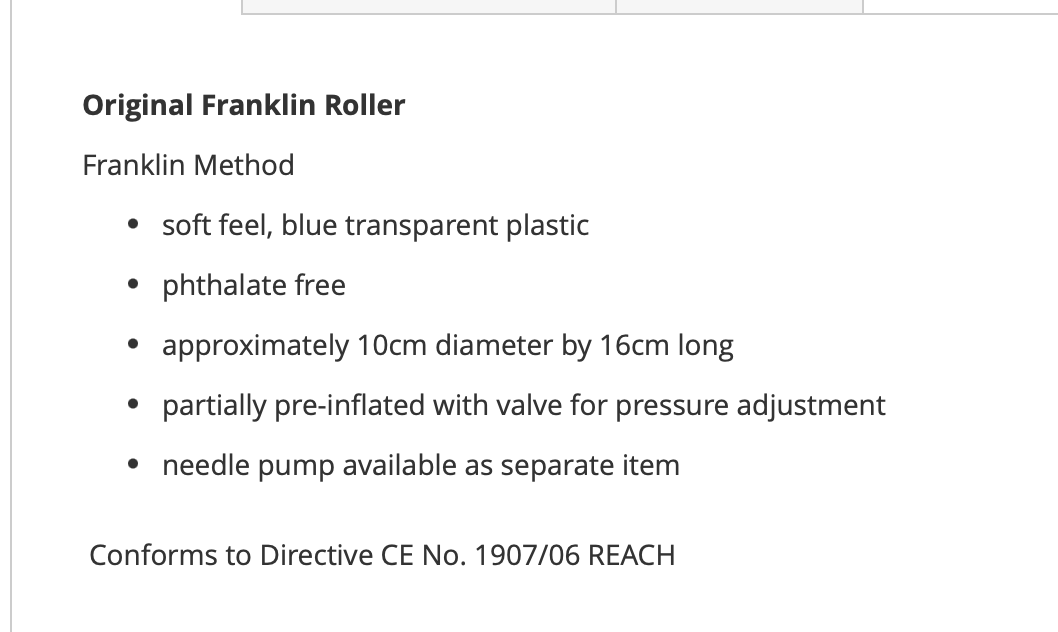 Screenshot 2026-01-27 at 15.02.22.png