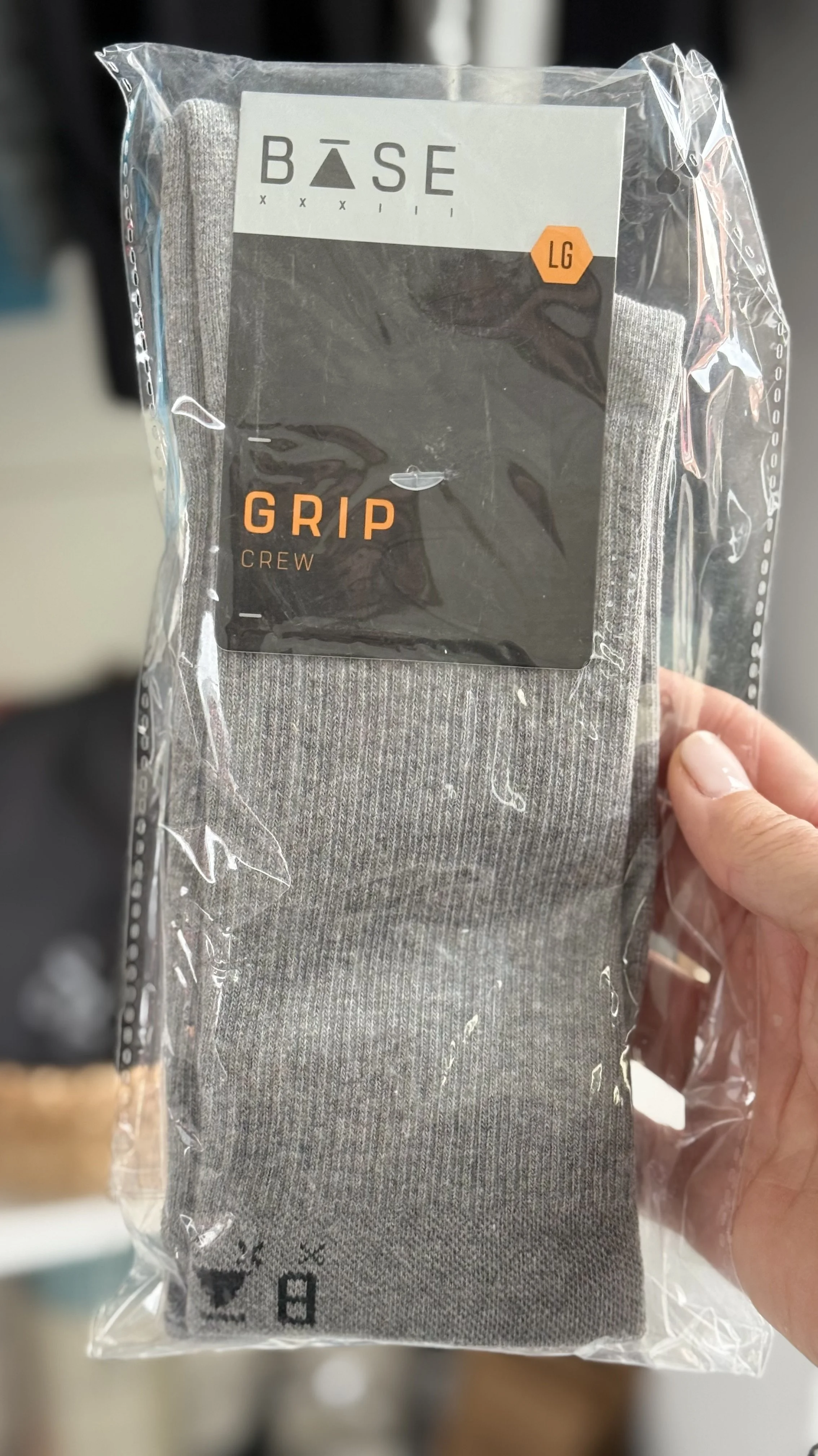 Crew men socks.jpeg