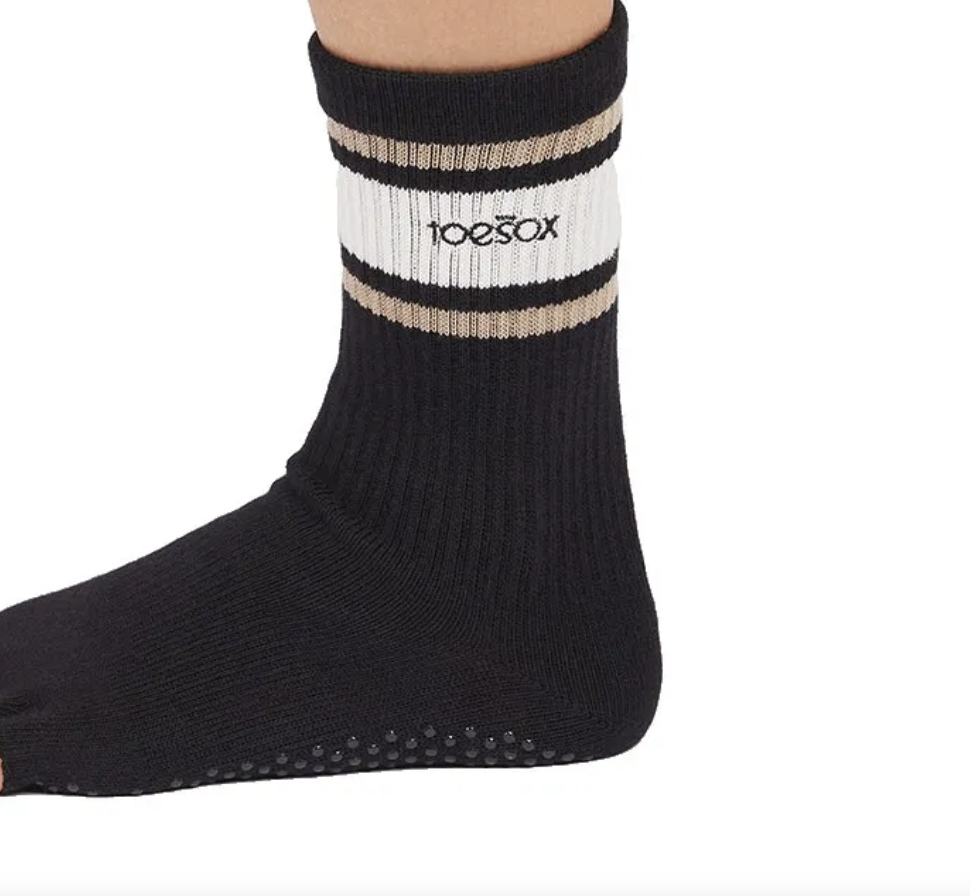 Screenshot 2026-01-16 at 14.32.32.png