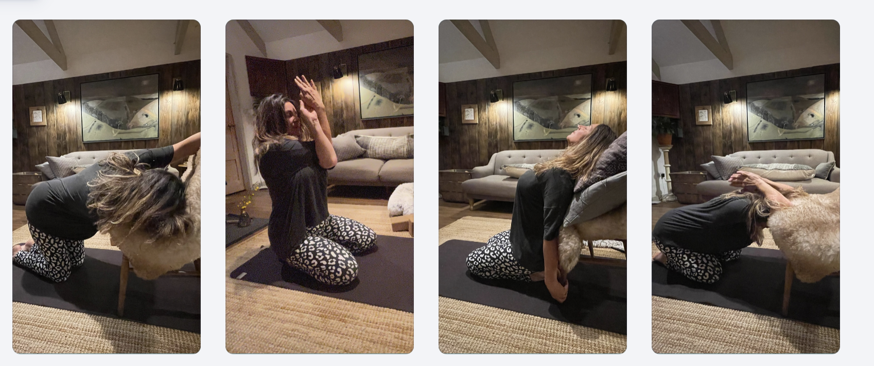 Screenshot 2026-04-05 at 14.59.18.png