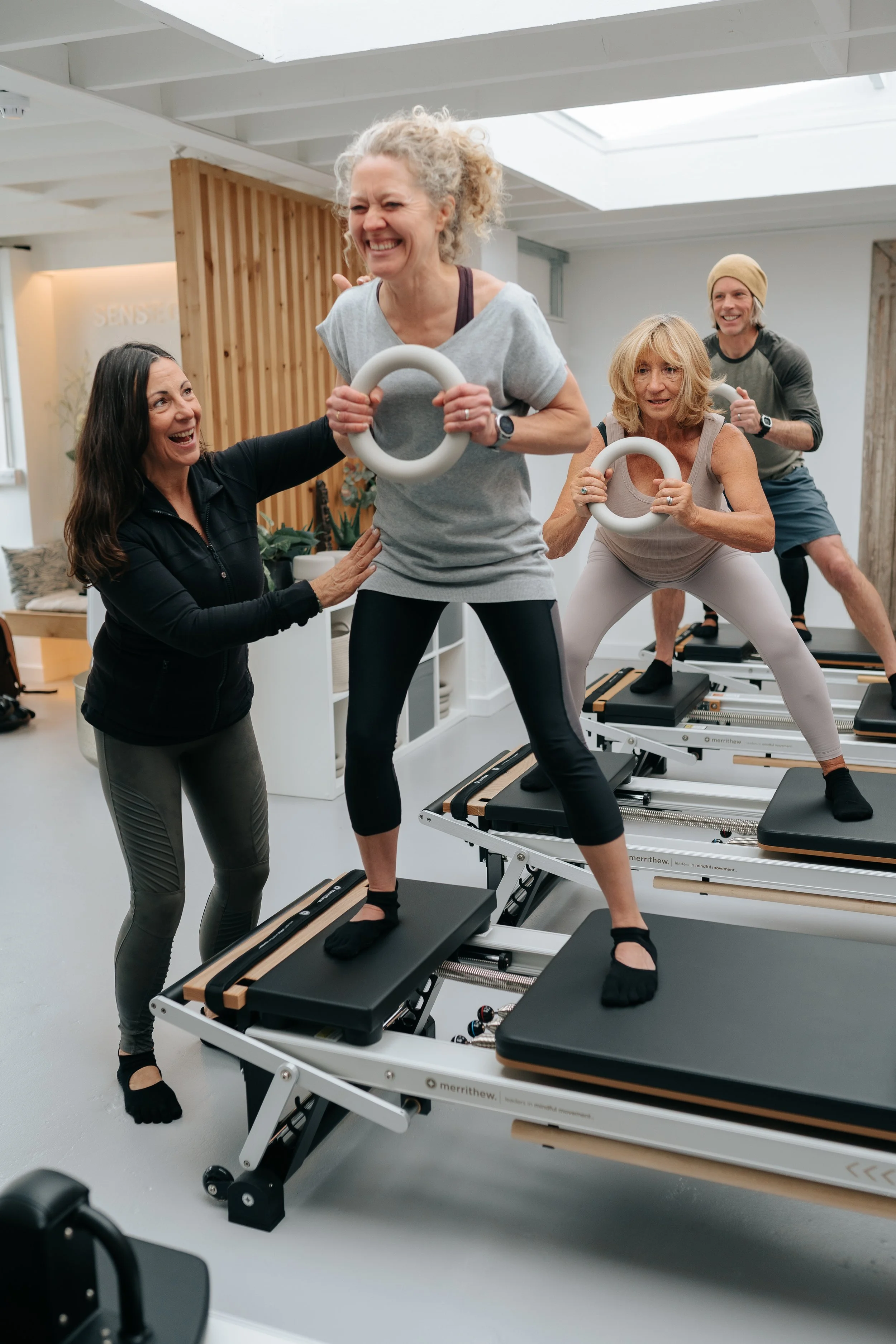 DSC07671_High.jpeg (Copy)