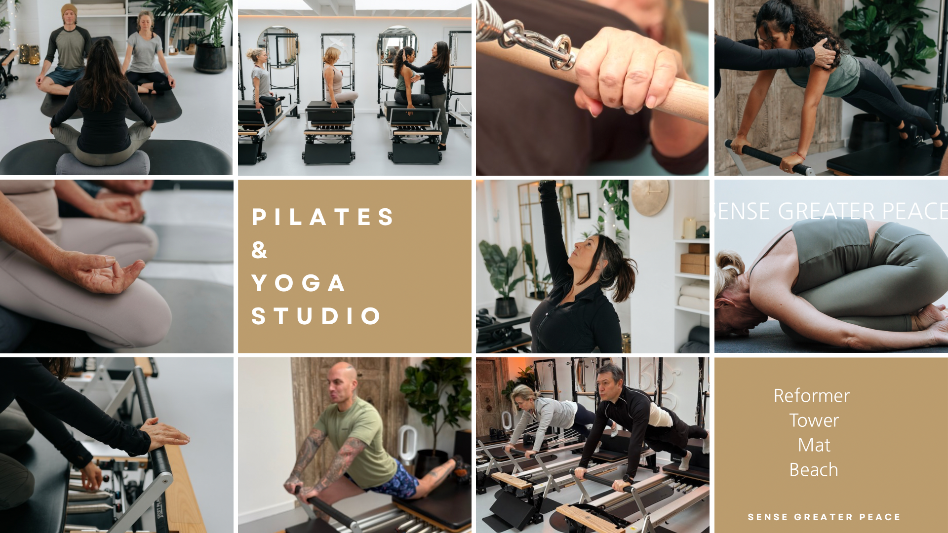 Green and Brown Minimalist Summer Memories Video.png