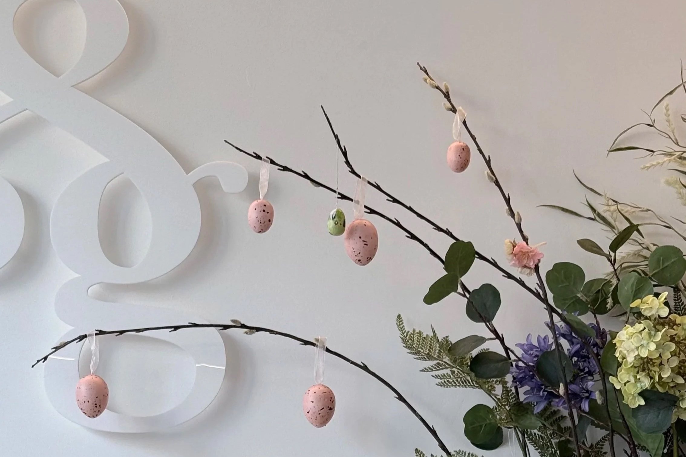 Yoga &amp; Reformer Pilates in Woolacombe What's On at    SENSE GREATER PEACE     This Spring