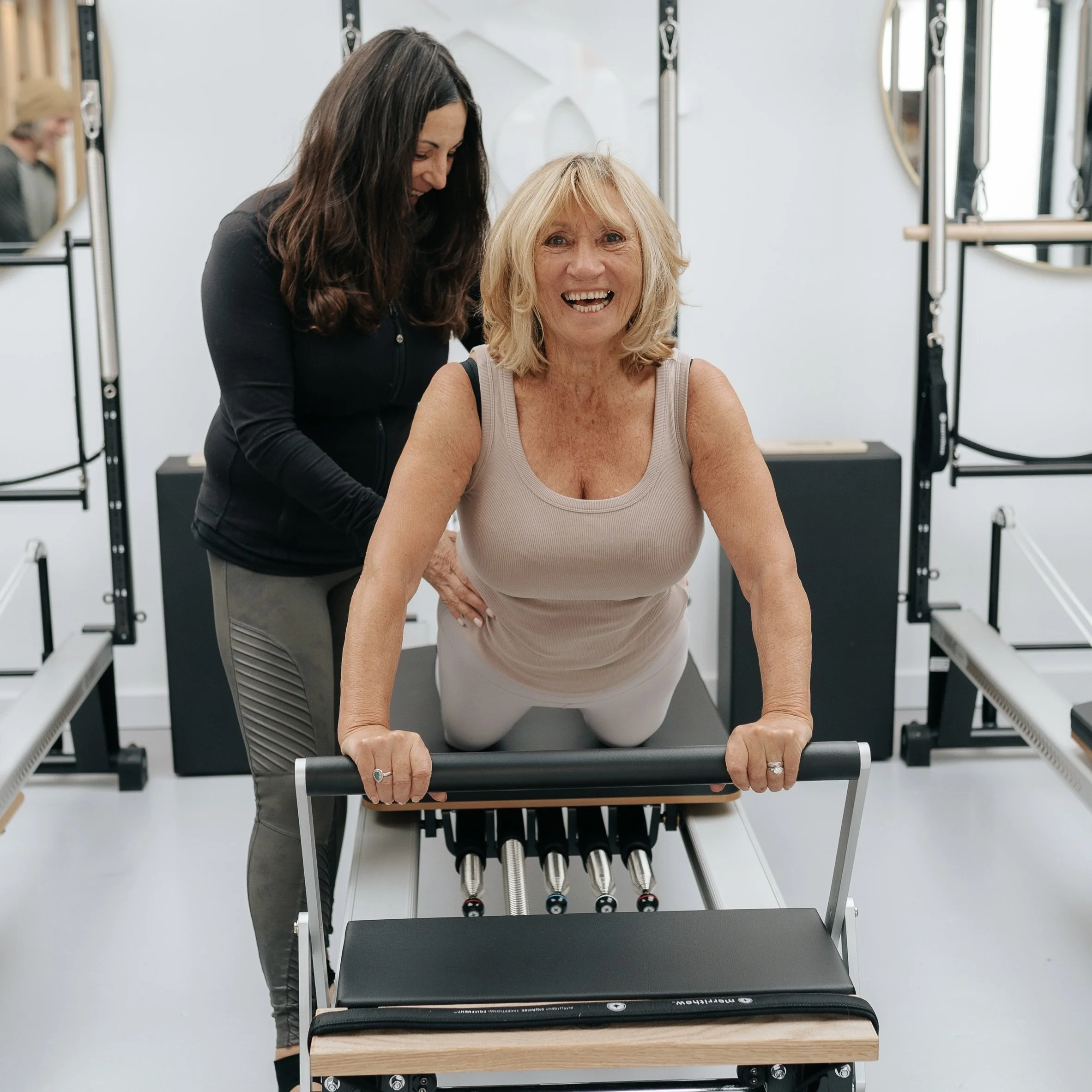 DSC07725_High.jpeg (Copy)