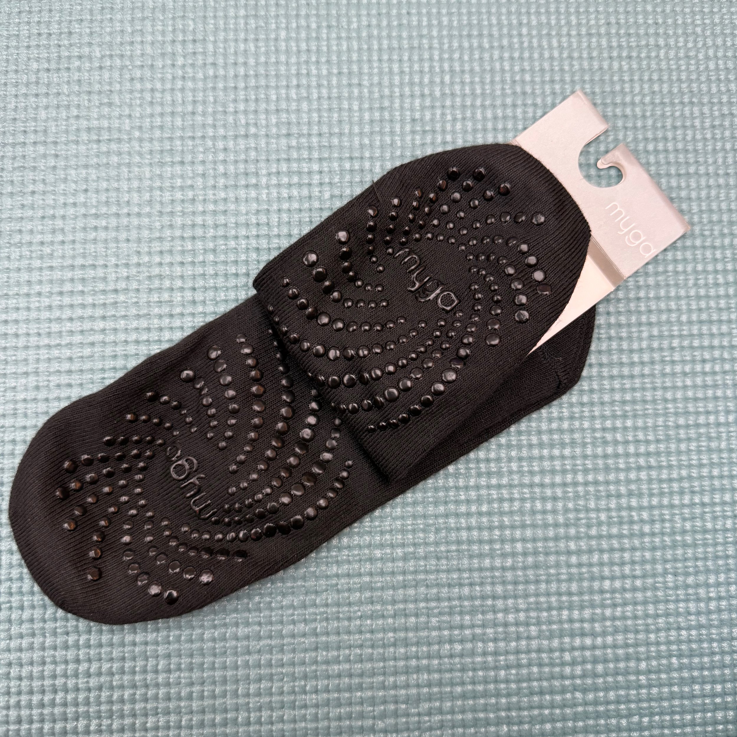 Myga ballet sox1 - 1.jpeg