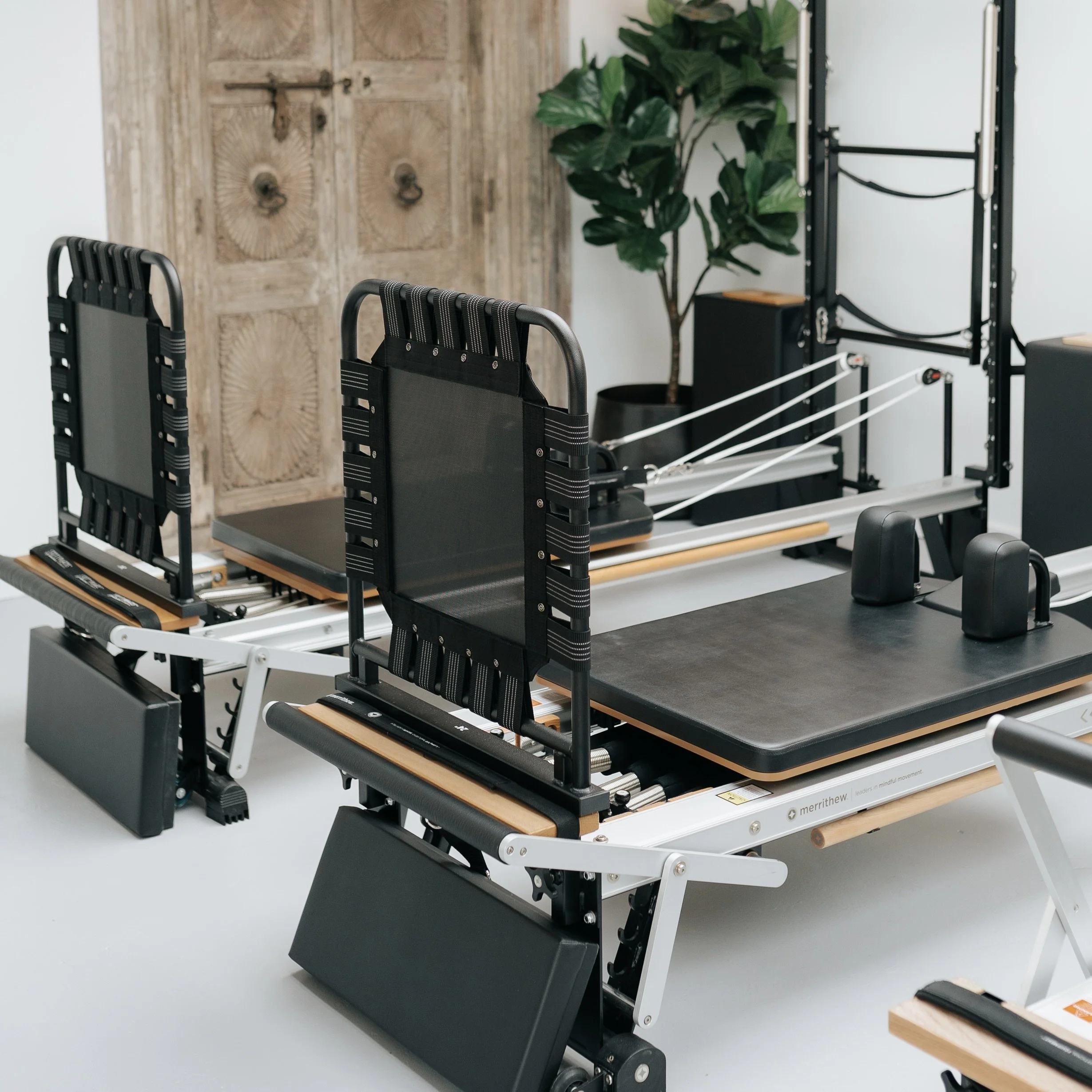 DSC07979_High.jpeg (Copy)