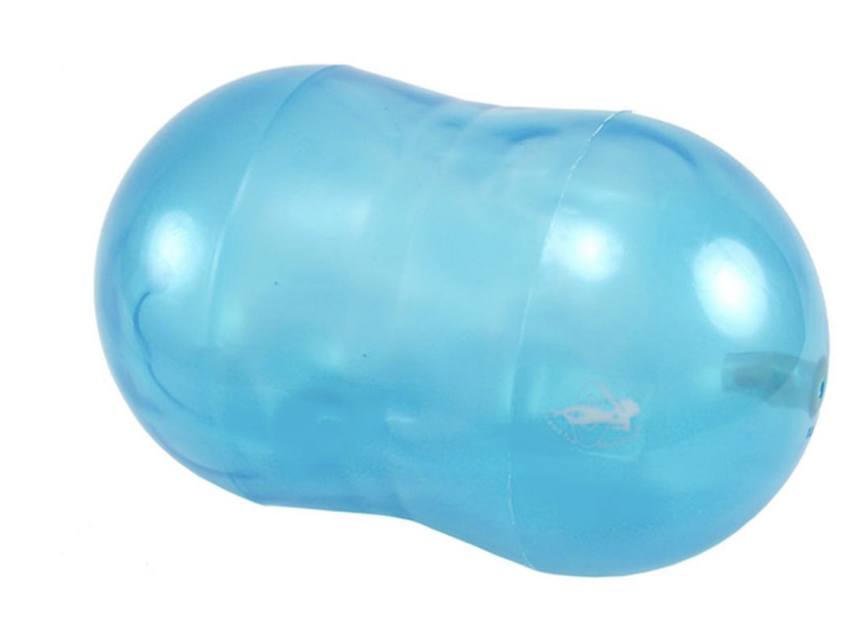 Screenshot 2026-01-27 at 15.02.05.png