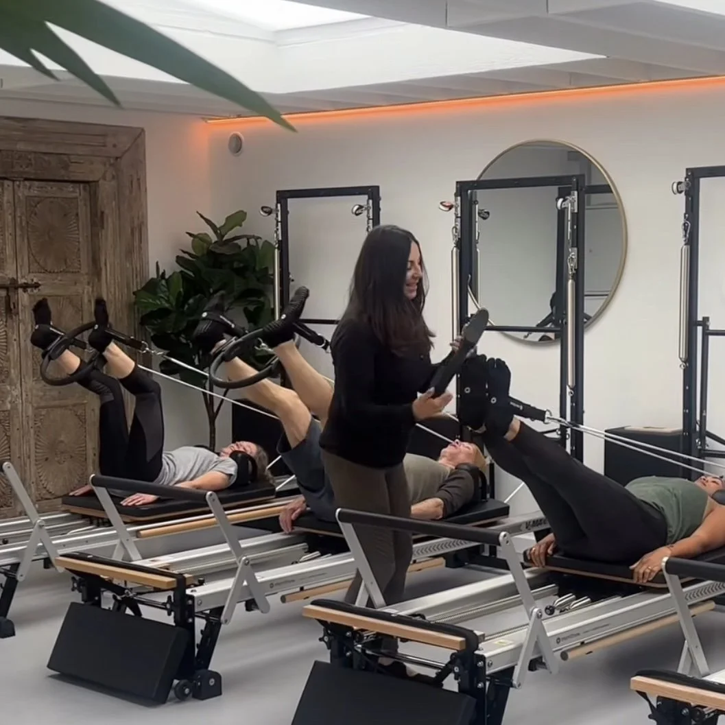 IMG_5097.jpeg (Copy)