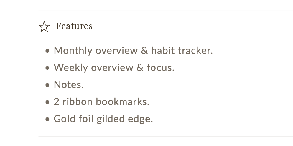 Screenshot 2025-11-26 at 14.14.54.png