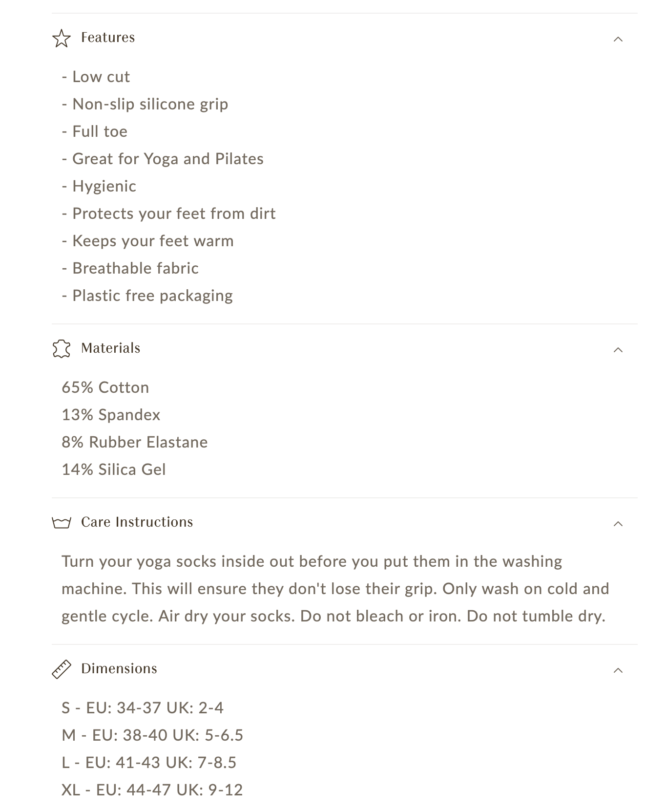 Screenshot 2025-08-28 at 14.39.19.png