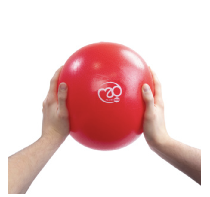 Screenshot 2026-03-25 at 17.16.37.png