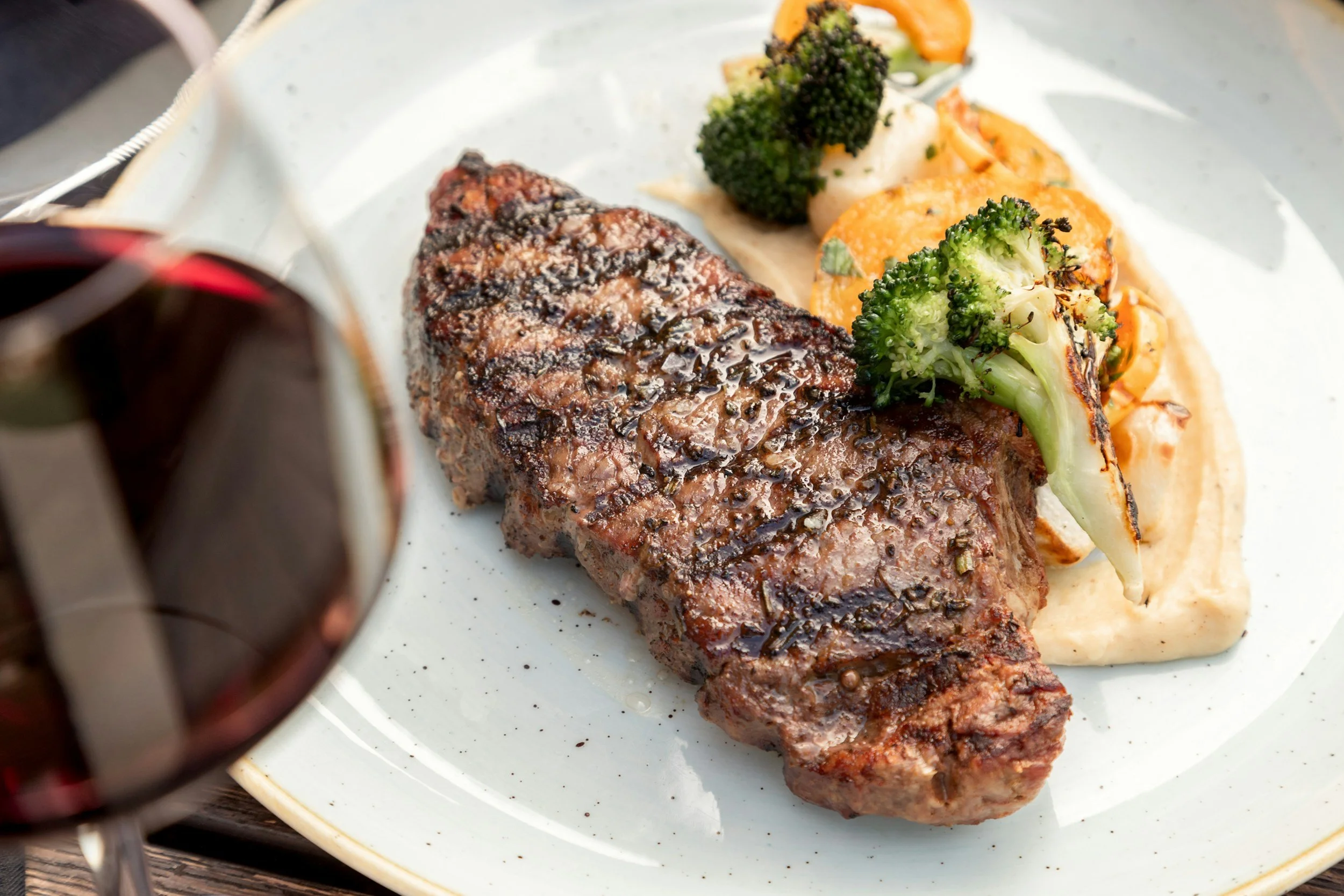 Texas Roadhouse Confirms Lakewood Ranch Opening