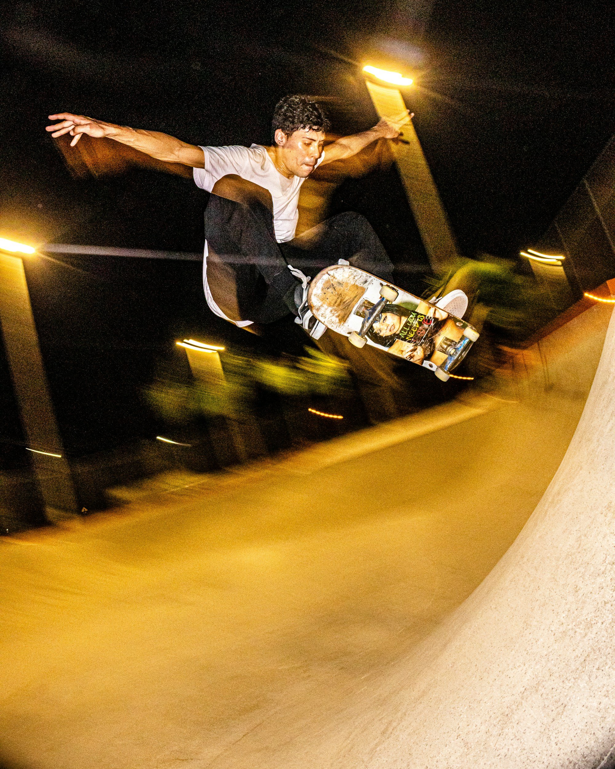 Urban Air Adventure Park Opens at Full Scale
