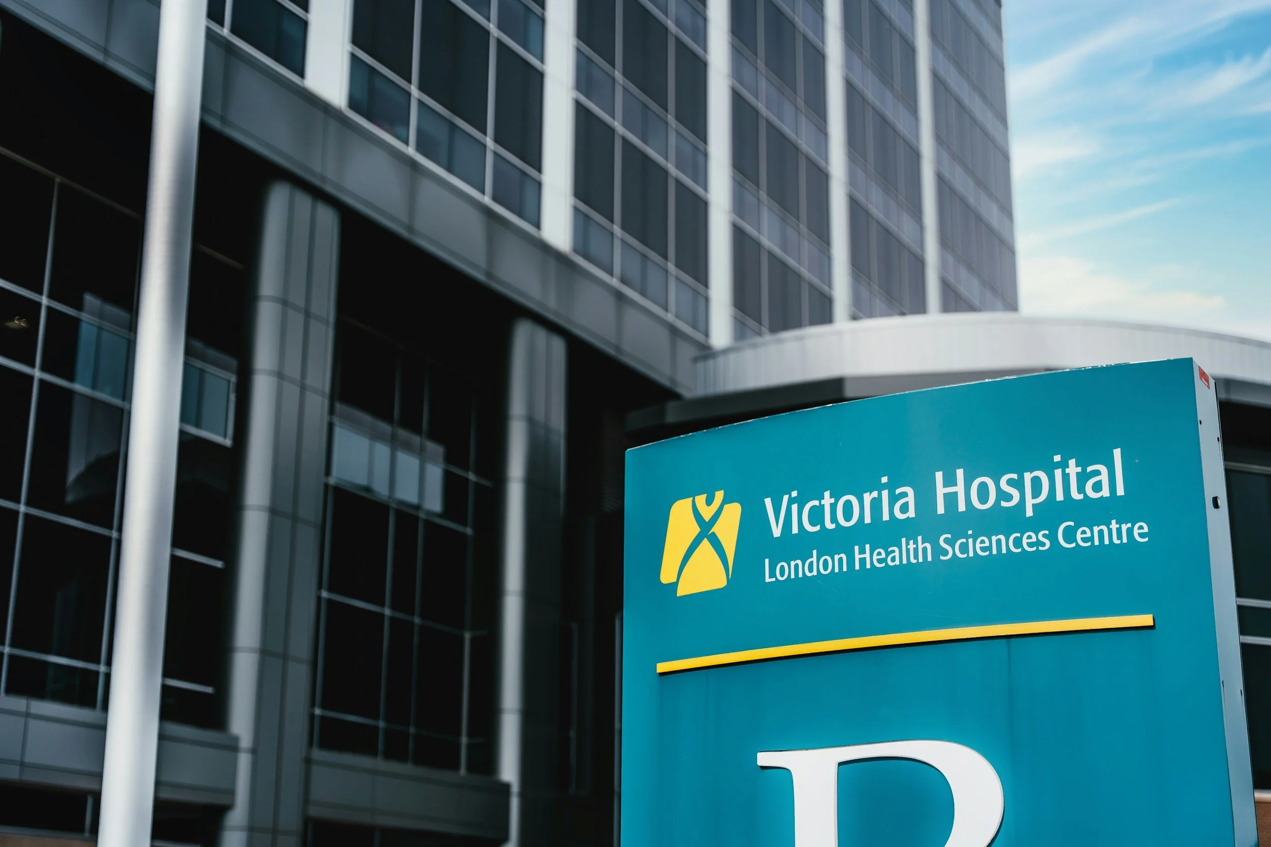 Second HealthPark Medical Building Planned