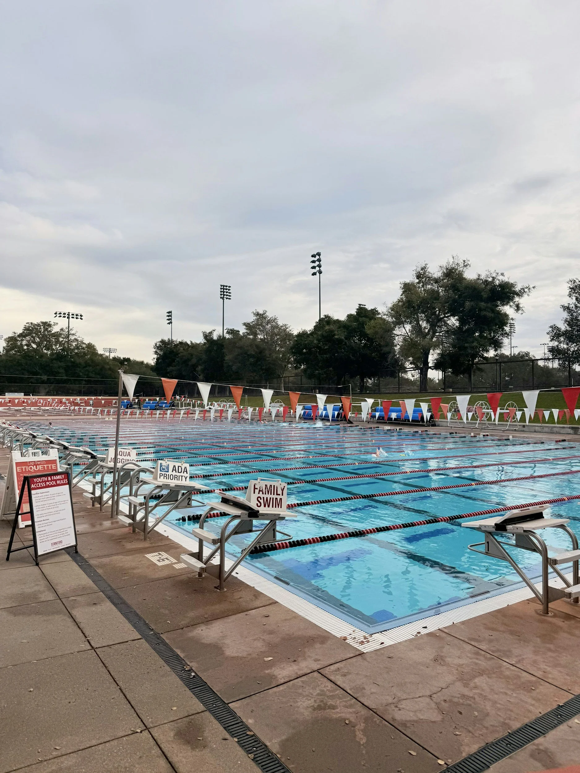 County Details $60 Million in East County Projects for 2026