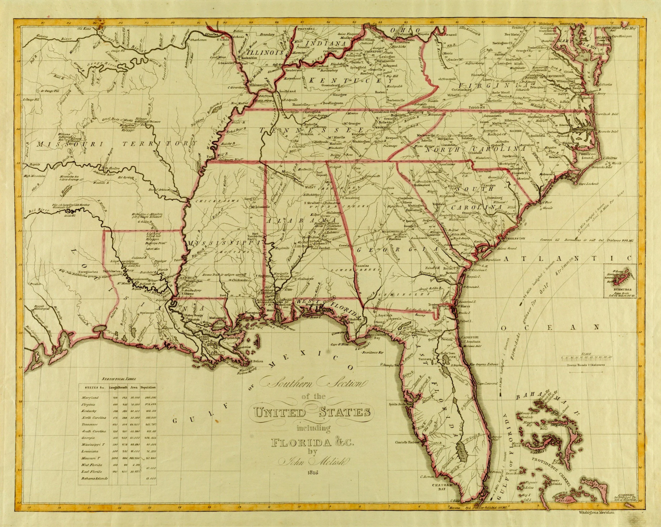 Tracing Your Roots: One-On-One Geneology Assistance 