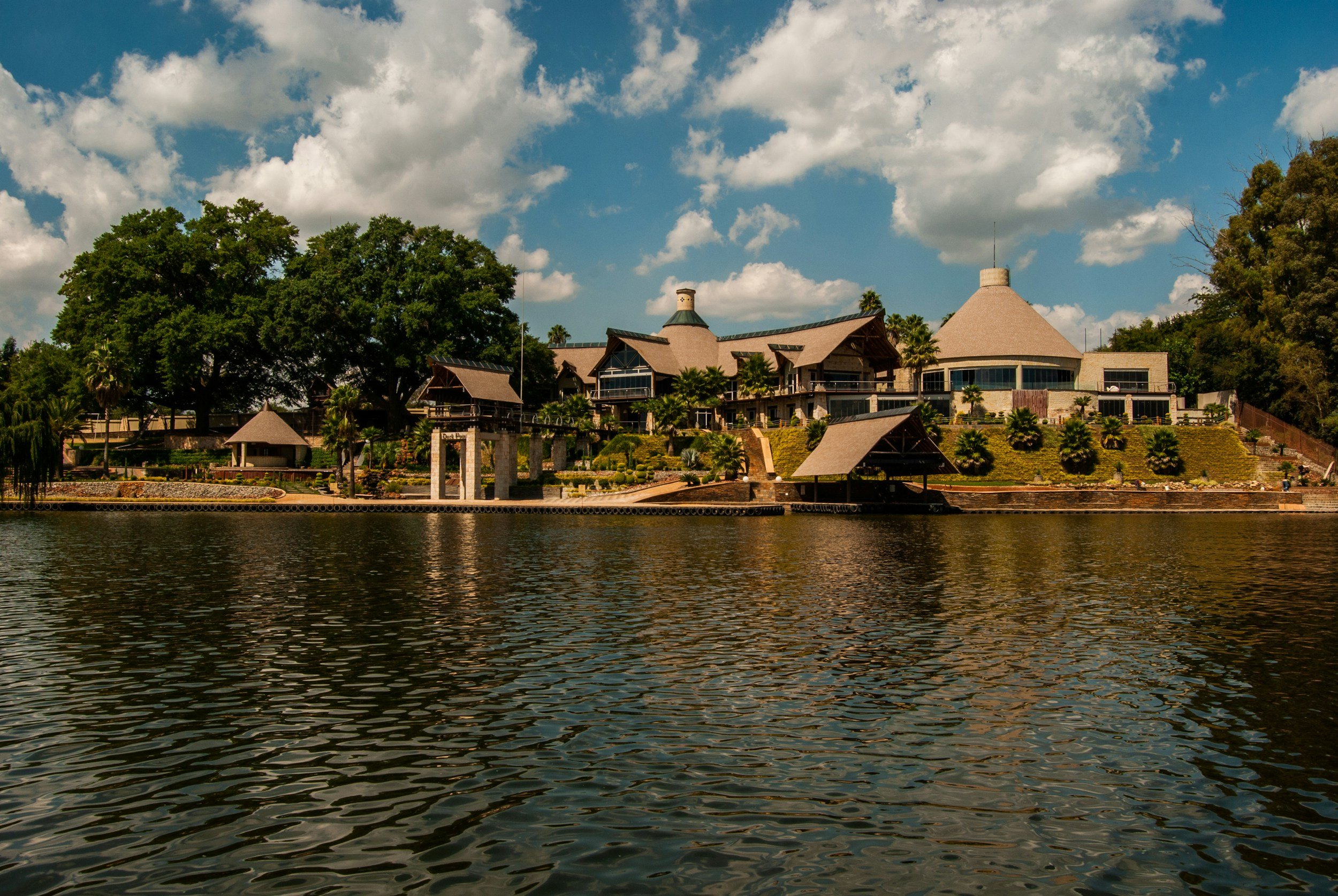 Lakewood Ranch Holds No. 2 Spot For New Home Sales
