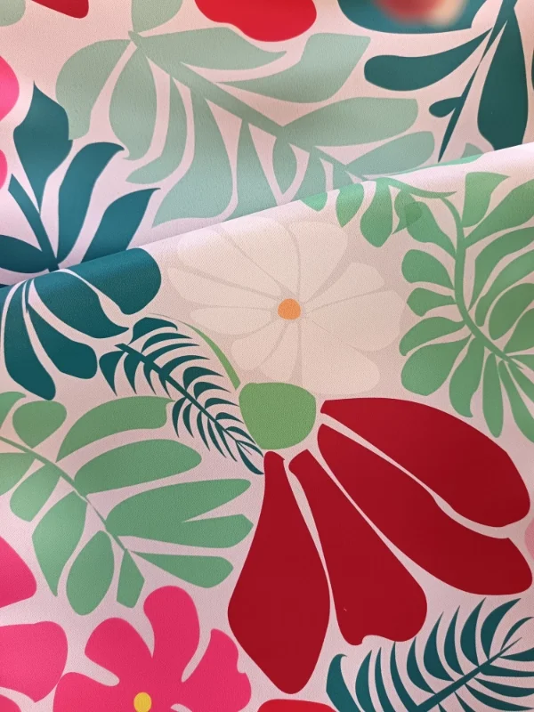 Motif rideaux & coussins ADL (22)