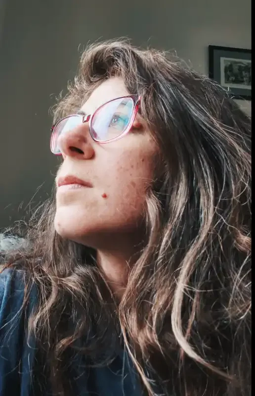 Lumy'Oz Sophie Degois-Mereau