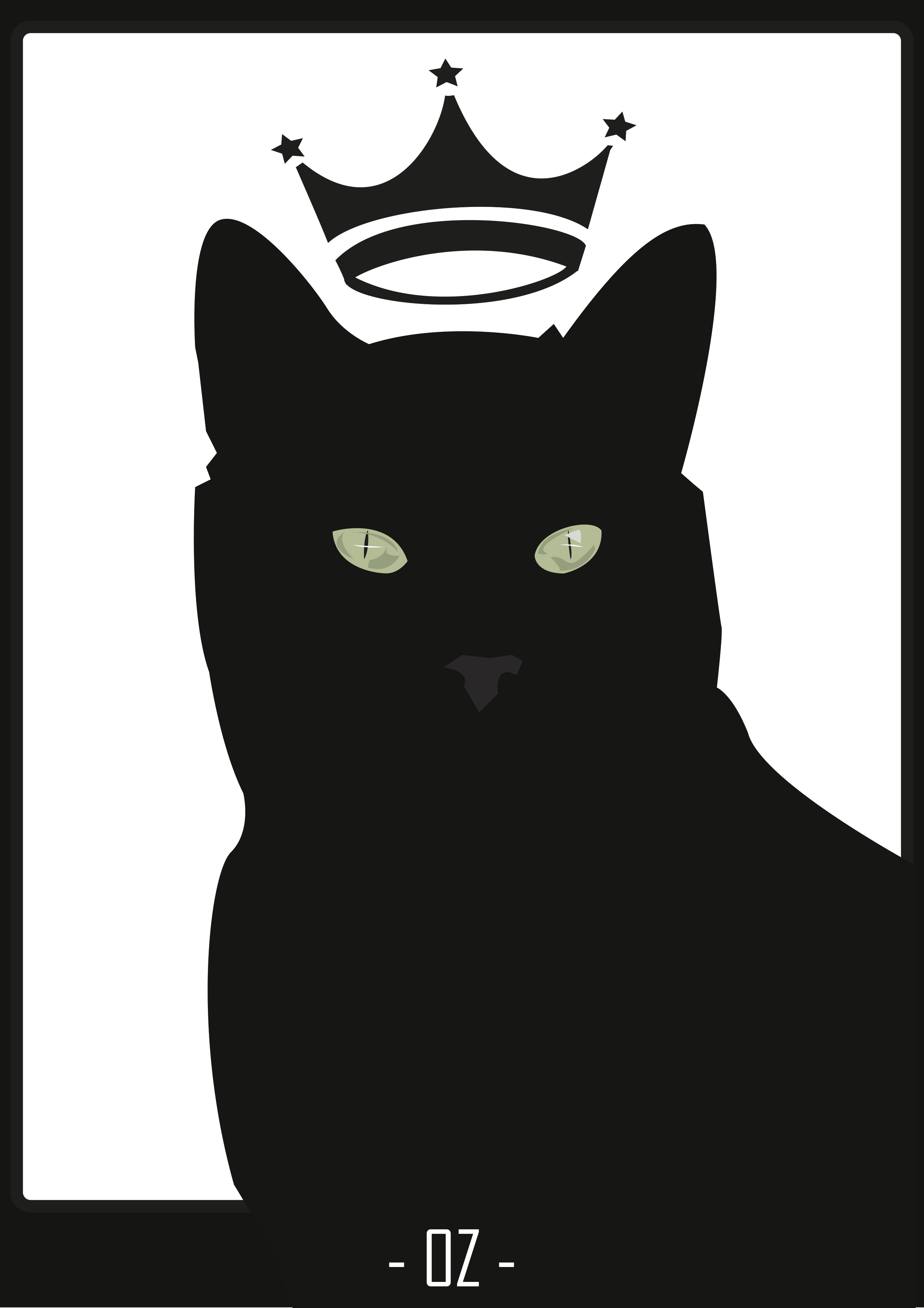 Illustration affiche