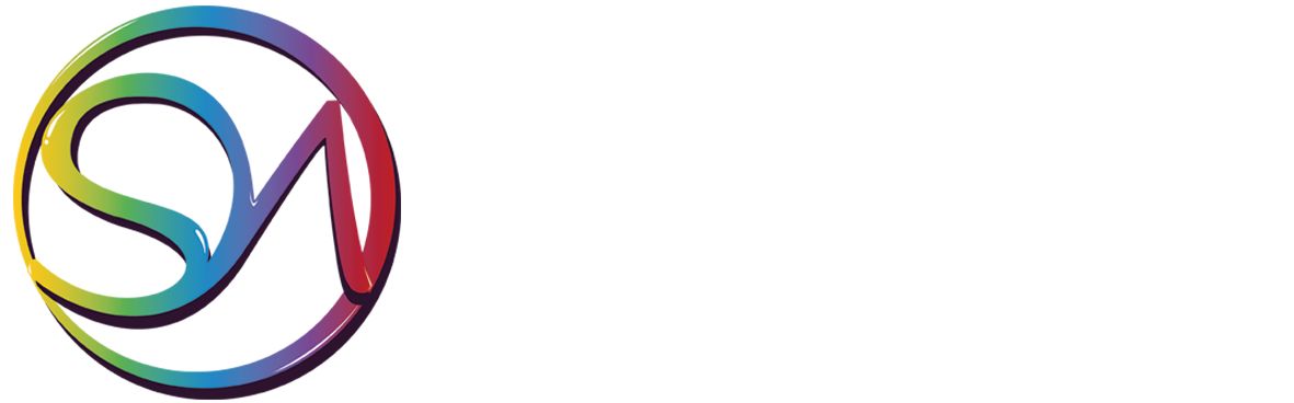Lumy'Oz - Communication &amp; Webmarketing
