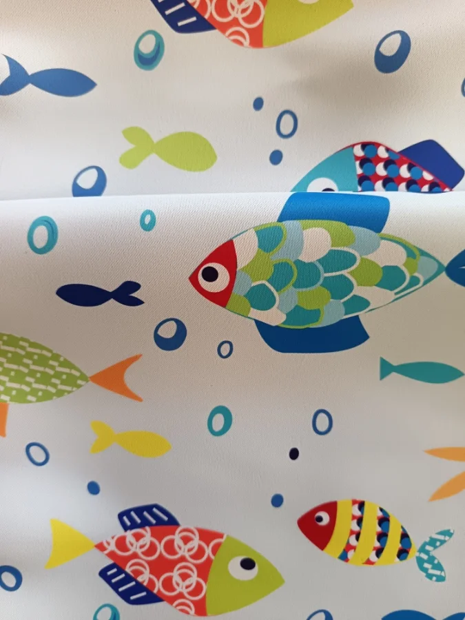 Motif rideaux & coussins ADL (22)