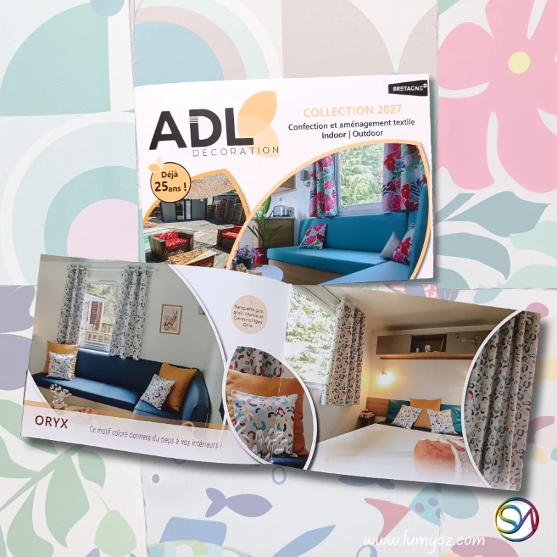 Catalogue ADL by Lumy'Oz.webp