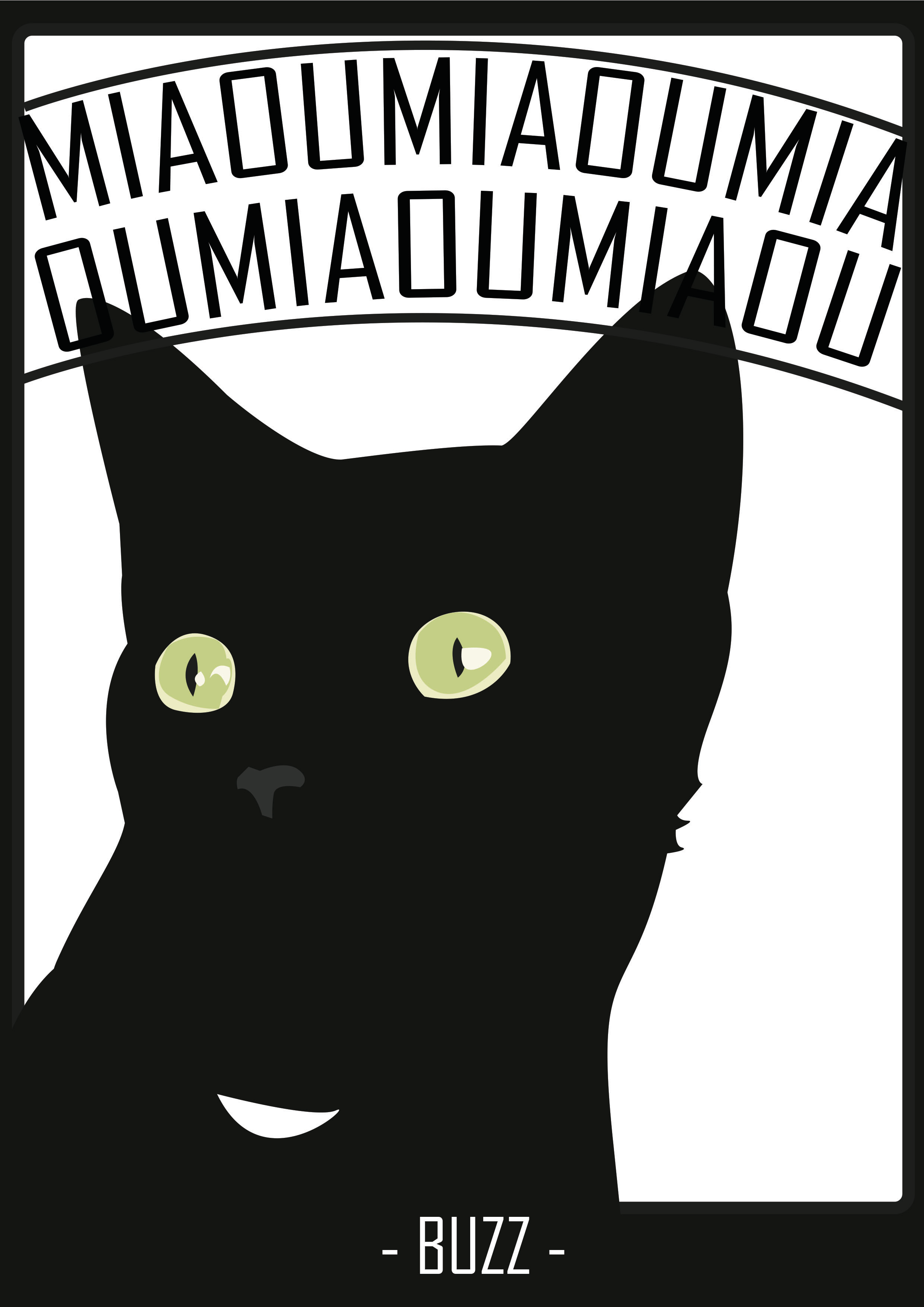 Illustration affiche