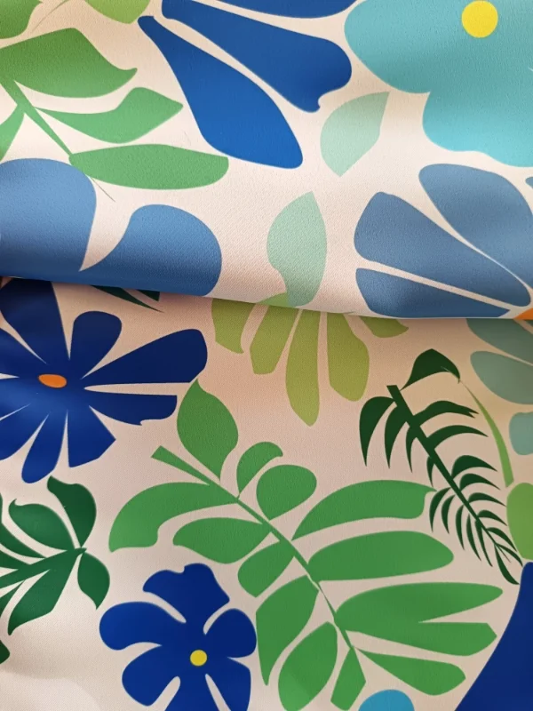 Motif rideaux & coussins ADL (22)