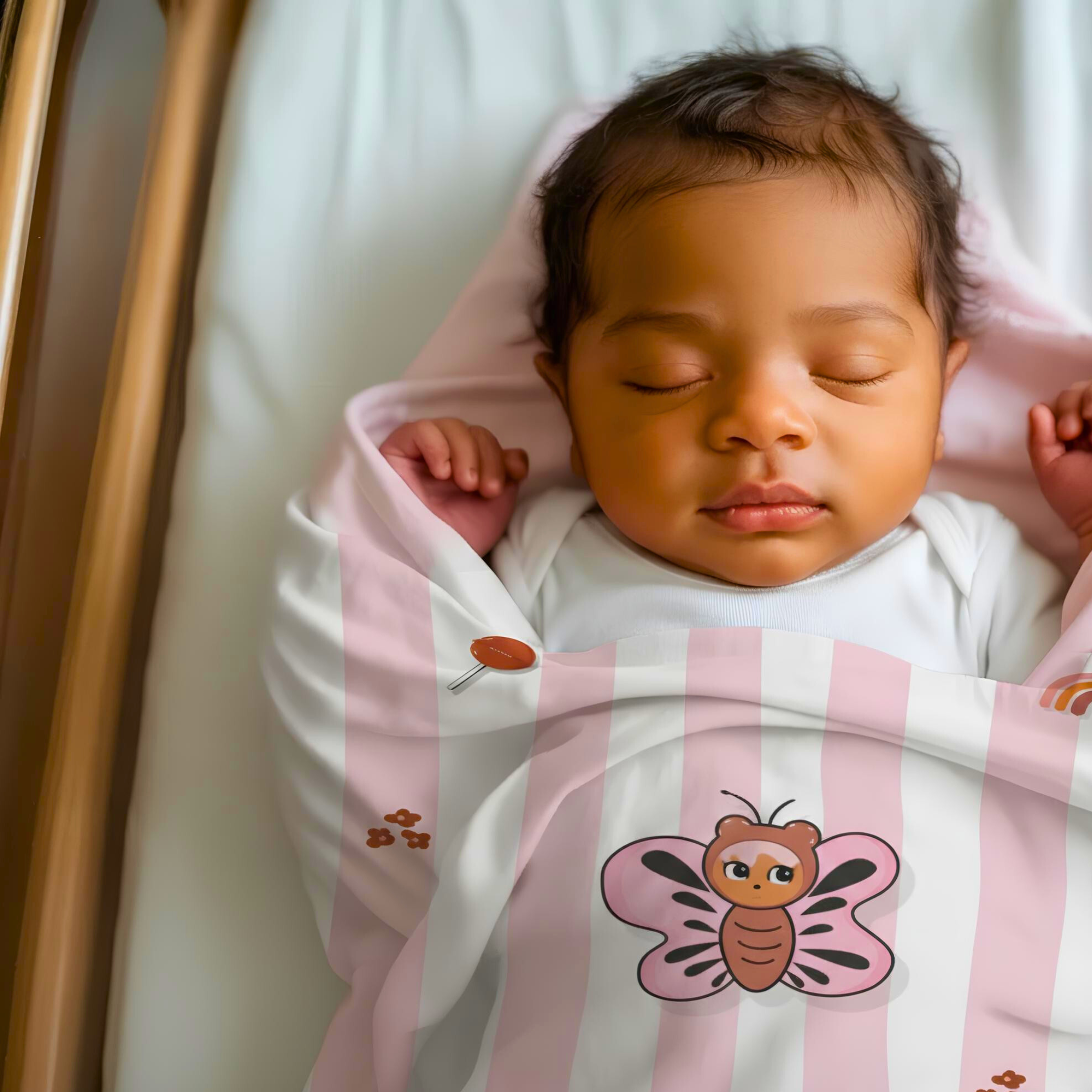 Babies 1080x1080.png