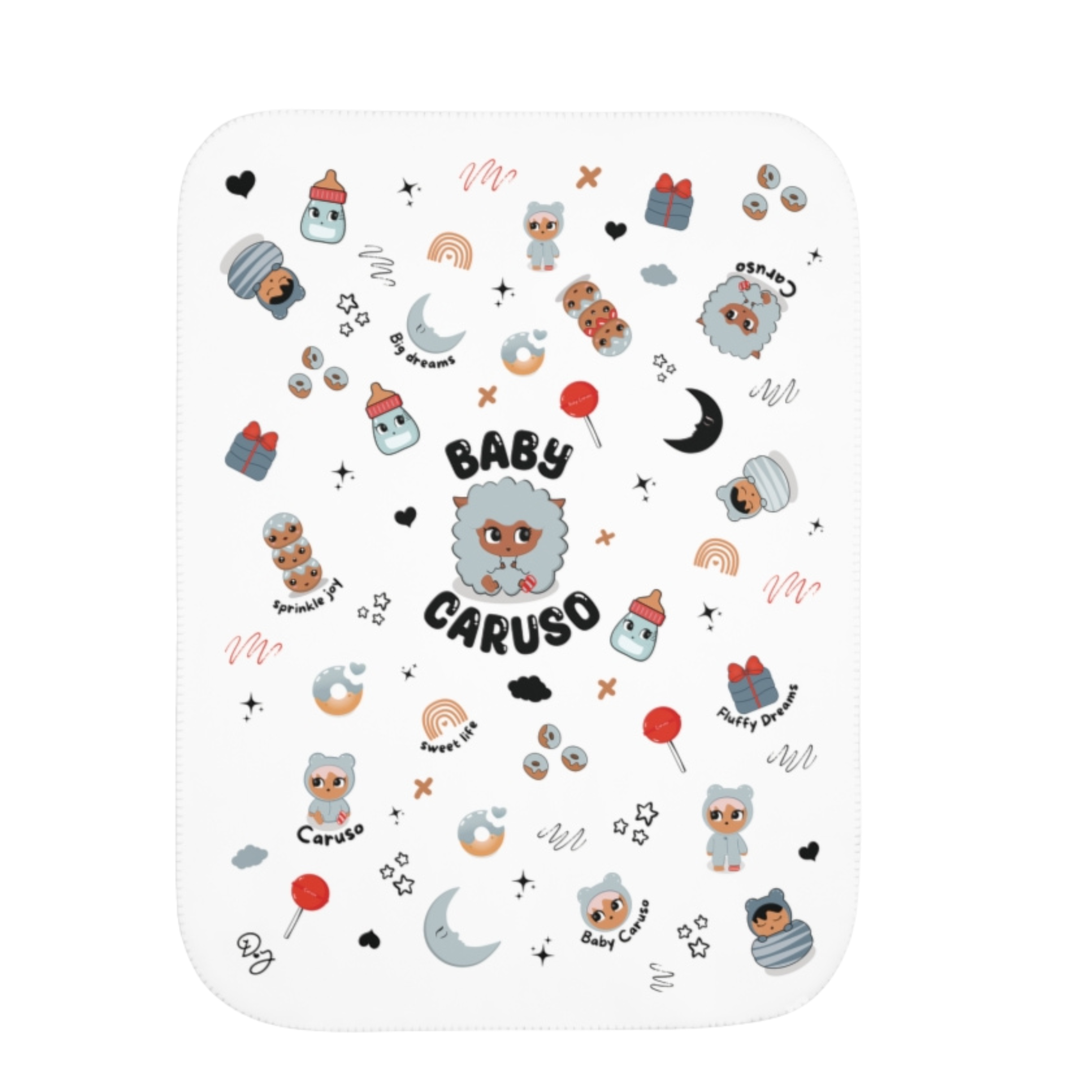 Website photos 1080x1080 - 1.png