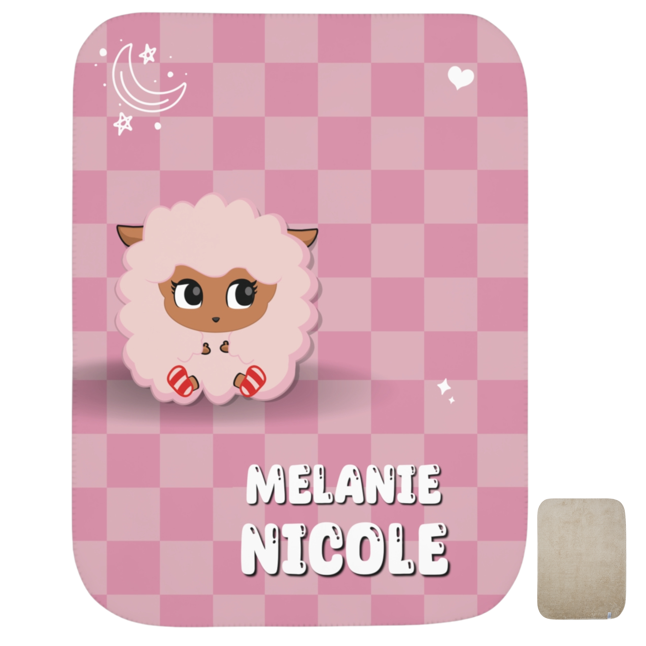 Website photos 1080x1080 - L (2).png