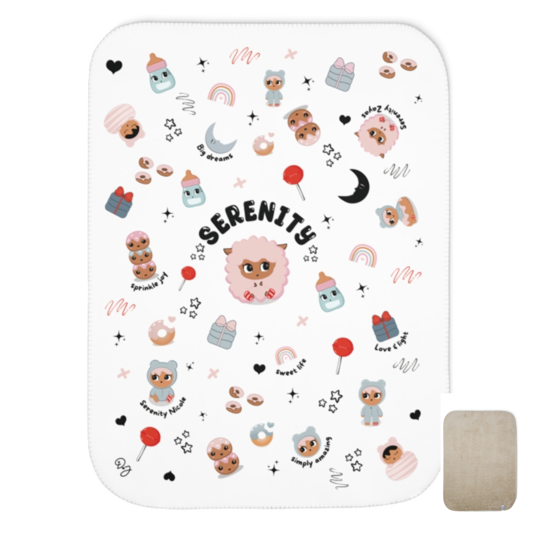 Website photos 1080x1080 - L (4).png