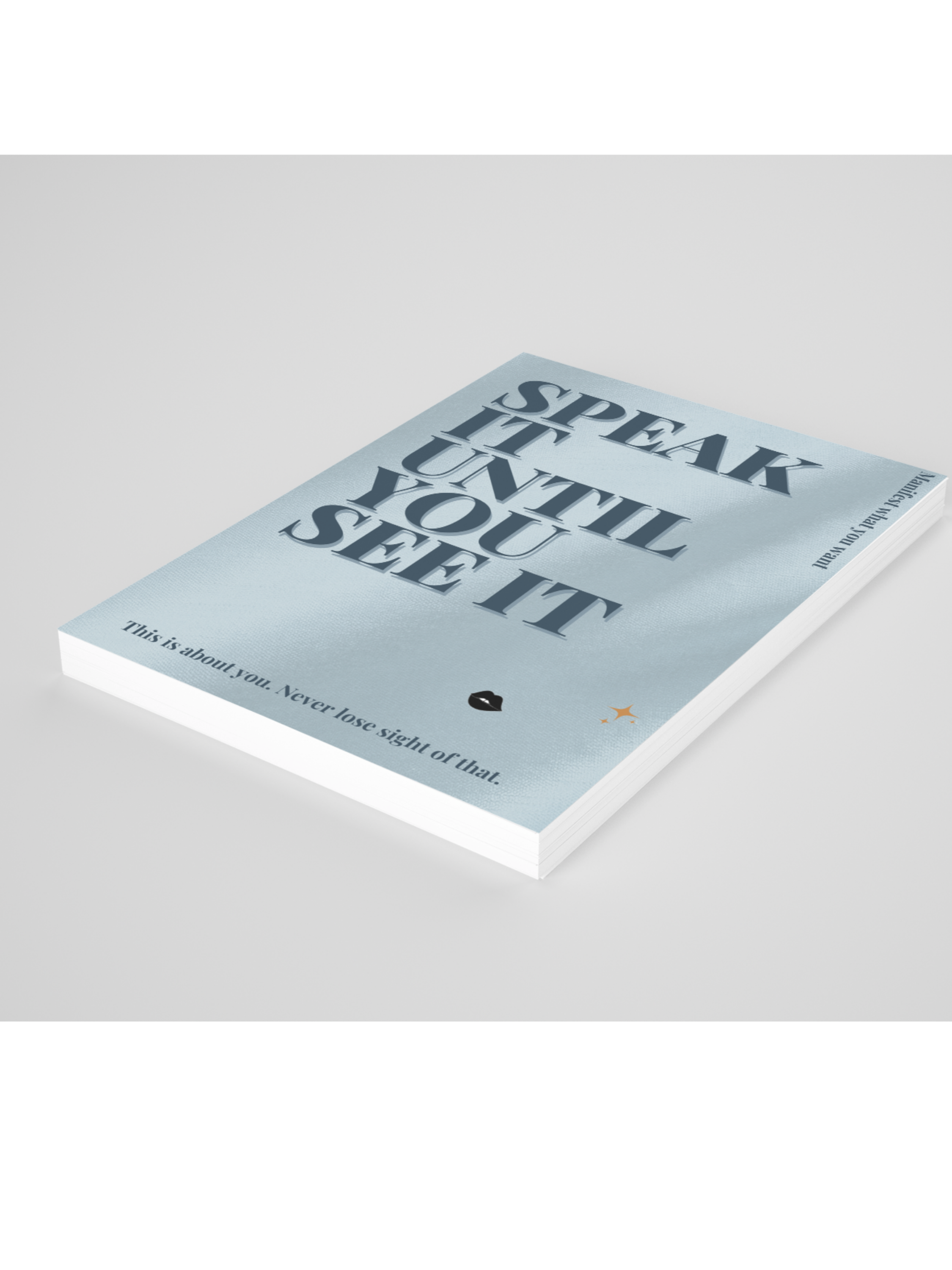 Book mock up templ change pic.png